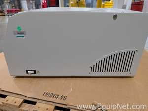 Beckman Coulter Allegra X-22R Laboratory Centrifuge