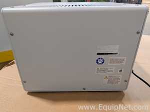 Beckman Coulter Allegra X-22R Laboratory Centrifuge