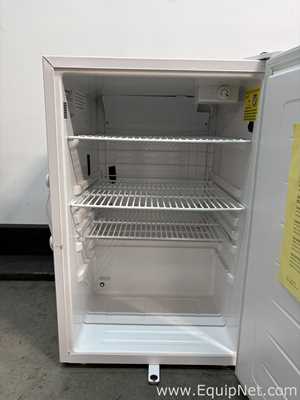 Lote de 4 Refrigeradores VWR Scientific HCUCFS-0404