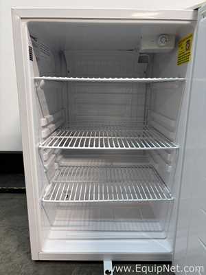 lote de  2 Unidade de Refrigeração VWR Scientific HCUCFS-0404