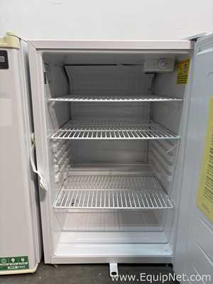 lote de  2 Unidade de Refrigeração VWR Scientific HCUCFS-0404