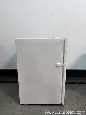 lote de  2 Unidade de Refrigeração VWR Scientific HCUCFS-0404