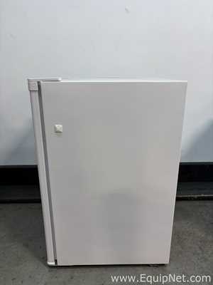 lote de  2 Unidade de Refrigeração VWR Scientific HCUCFS-0404