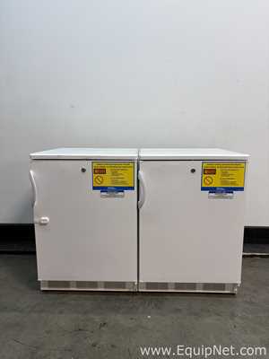 Los aus 2 Kühlgerät Fisher Scientific 05LREEFSA