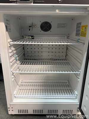 Los aus 3 Kühlgerät Various 
