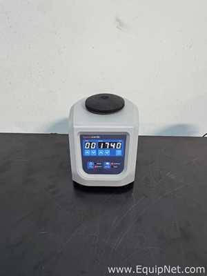 Los aus  Labormischer Thermo Scientific 88882009