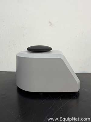Los aus  Labormischer Thermo Scientific 88882009