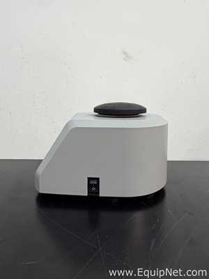 Los aus  Labormischer Thermo Scientific 88882009