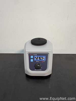 Los aus  Labormischer Thermo Scientific 88882009