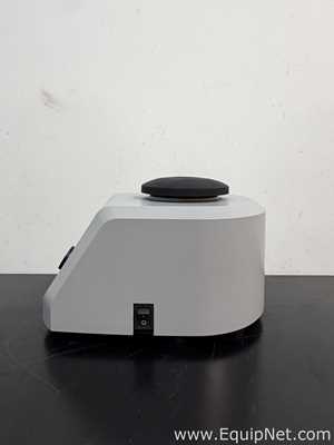 Los aus  Labormischer Thermo Scientific 88882009