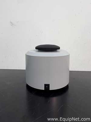 Los aus  Labormischer Thermo Scientific 88882009