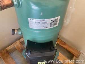 lote de  5 Compressores Diversos Bitzer GSD80421VAB462
