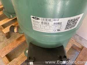 Lote de 5 Compresor Diversos Bitzer GSD80421VAB462