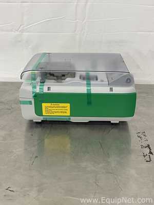 Terumo BCT TSCD-Q Sterile Tubing Welder