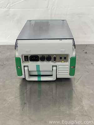 Terumo BCT TSCD-Q Sterile Tubing Welder