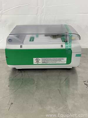 Terumo BCT TSCD-Q Sterile Tubing Welder