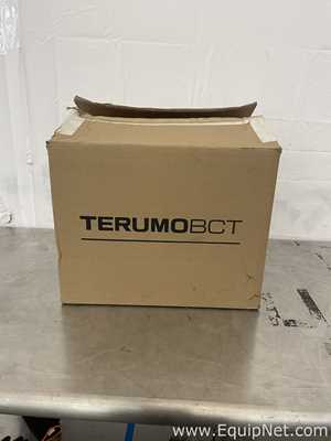 Terumo BCT TSCD-Q Sterile Tubing Welder