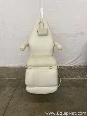 Skin Act Treatment Chair