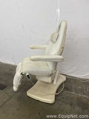 Skin Act Treatment Chair