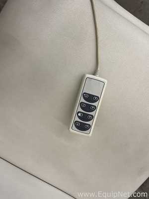 Skin Act Treatment Chair