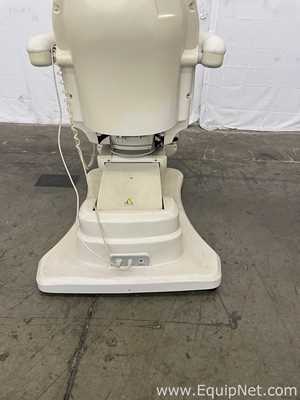 Skin Act Treatment Chair
