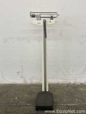 Miscellaneous  Pro series  Scale