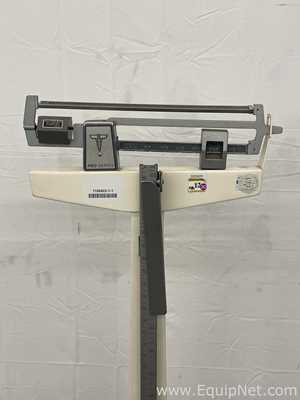 Miscellaneous  Pro series  Scale