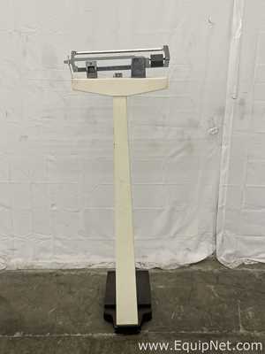 Miscellaneous  Pro series  Scale