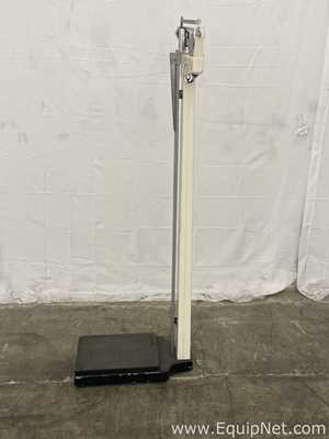 Miscellaneous  Pro series  Scale