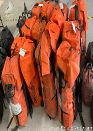 Approximately 16 GME Supply Lifeline Kits