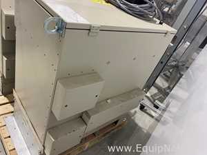 Equipamento de Robótica ABB Group IRB340