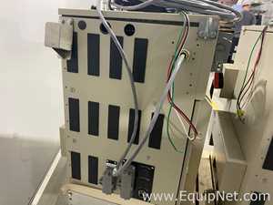 Equipamento de Robótica ABB Group IRB340