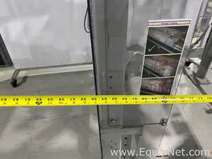 Equipamento de Robótica ABB Group IRB340