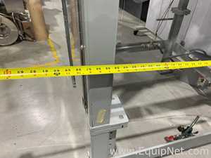 Equipamento de Robótica ABB Group IRB340