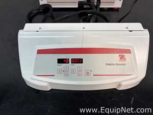 Agitador Ohaus Corporation SHEX1619DG