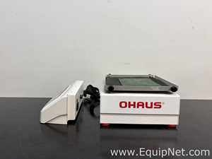 Agitador Ohaus Corporation SHEX1619DG