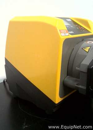 Bomba peristáltica Watson Marlow 630S