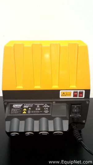 Bomba peristáltica Watson Marlow 630S