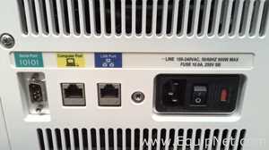 PCR y Termociclador Applied Biosystems StepOnePlus