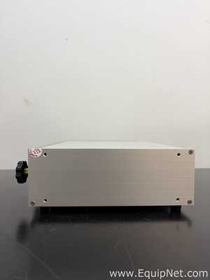 Inyector Warner Instrument Corporation PLI-100A