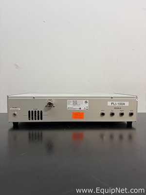 Inyector Warner Instrument Corporation PLI-100A