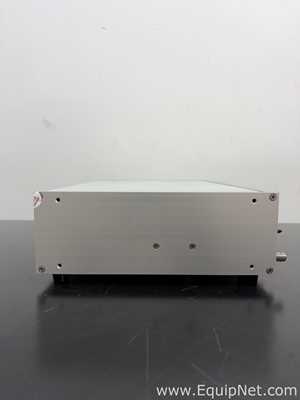 Inyector Warner Instrument Corporation PLI-100A