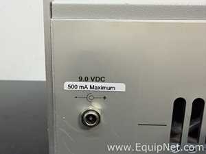 Inyector Warner Instrument Corporation PLI-100A