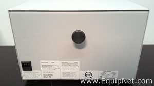 Reticulador Ultravioleta Fisher Scientific 13-245-221