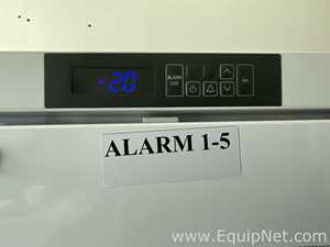 Liebherr LGex 3410 Index 22B/001 Upright Laboratory Freezer
