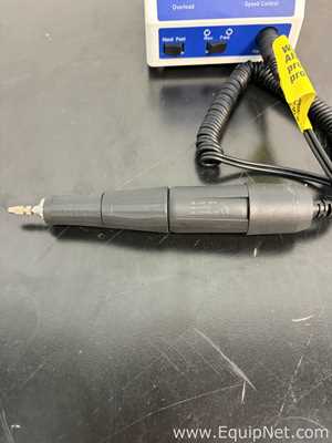 Los aus  Verschiedene Laborgeräte Various 
