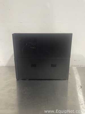 Equipamento de Computação APC Smart UPS 3000