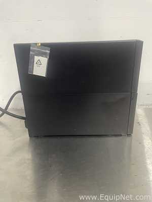 Equipamento de Computação APC Smart UPS 3000