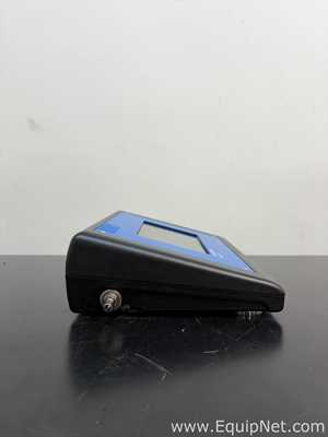 Equipo Bioterio Euthanex Corp Smartbox