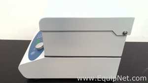 Agitador LabNet Vortemp 56